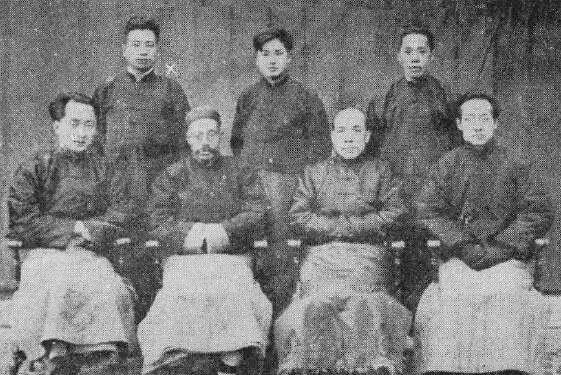 关于大师的自杀，所有解读都可能是错的