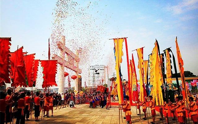 菠萝蜜的名字是个坑