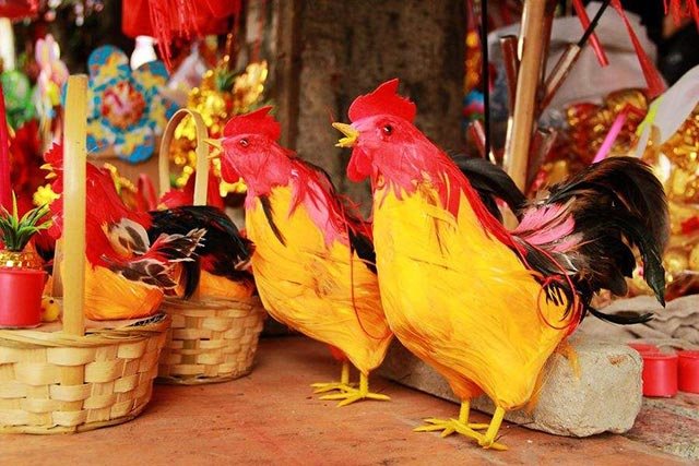 菠萝蜜的名字是个坑