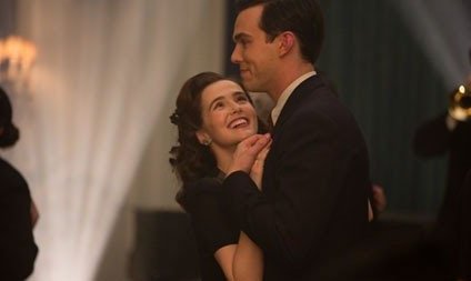 写或者不写，那不是个问题