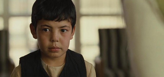 鲁迅怎样做伯父