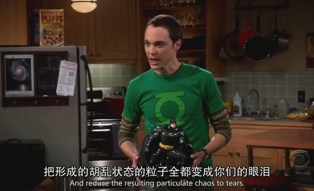 从程序员自杀案看天才教育的漏洞