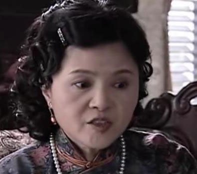 人的墮落,是中國時尚行業腐爛的原罪