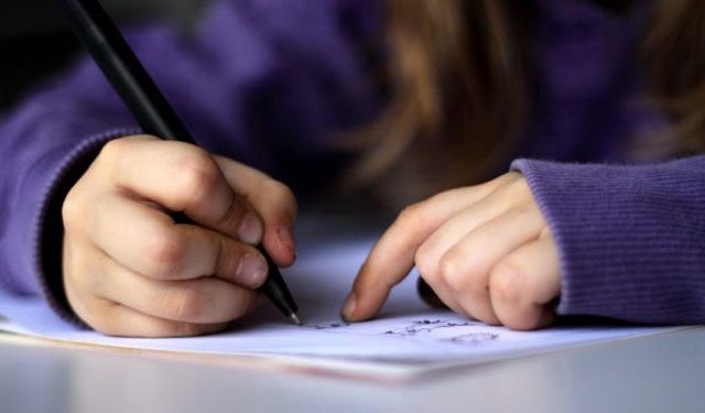 《现代汉语词典》正在毁掉中国孩子的创造力