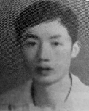 東歸英雄在民國（完結篇）