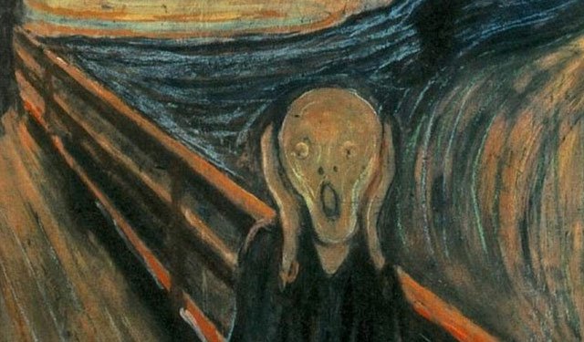 真相損毀之後的人類生存指南