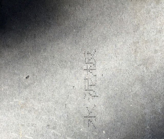 我用三年时间,把北京的房子改造成了艺术品