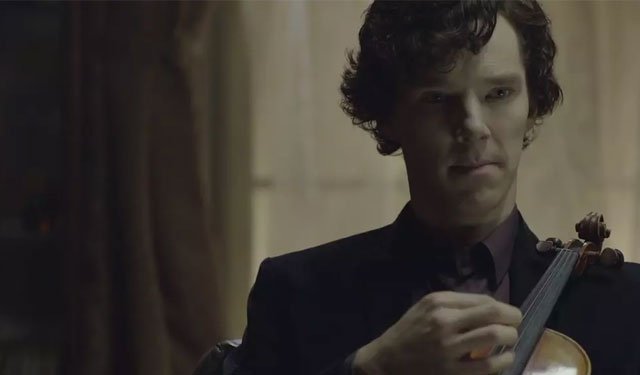 真相損毀之後的人類生存指南