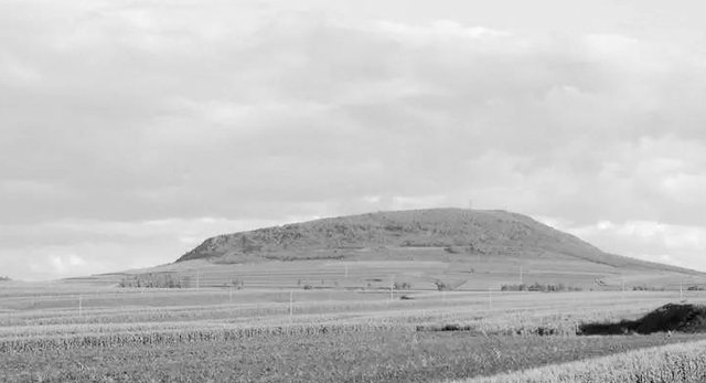 九年一班的枪击事件