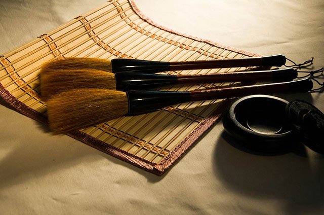 國學到底是什麼，這是一筆糊塗賬