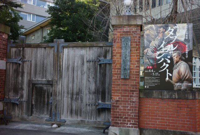 他不是文艺青年想像中的李叔同，他是弘一法师