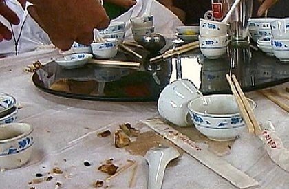 资料图:日本报道 资料图:日本报道