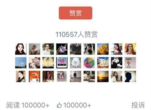 2016年末爆发的罗尔事件,是一桩典型的网络求助纷争——是文章的打赏还是捐助,一时引发议论纷纷 2016年末爆发的罗尔事件,是一桩典型的网络求助纷争——是文章的打赏还是捐助,一时引发议论纷纷