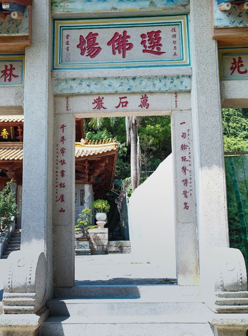 他不是文艺青年想像中的李叔同，他是弘一法师