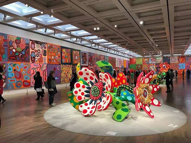 日本，至少還有蒼井空