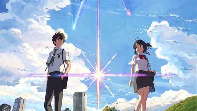 日本，至少還有蒼井空