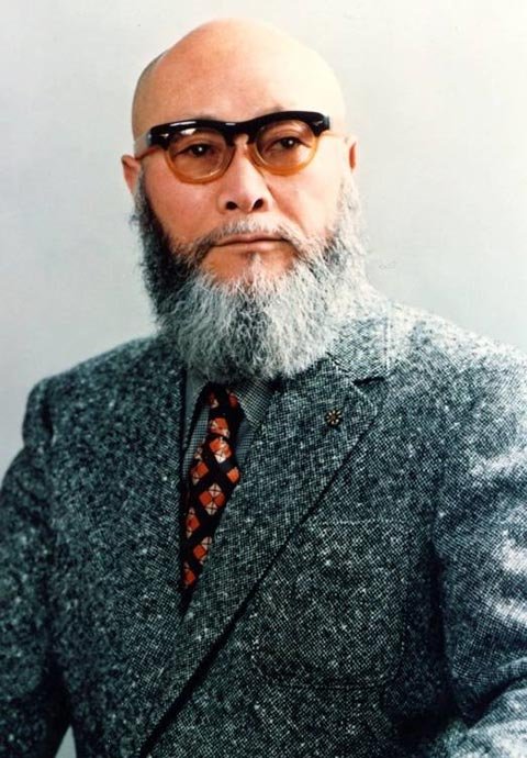 宗道臣 宗道臣