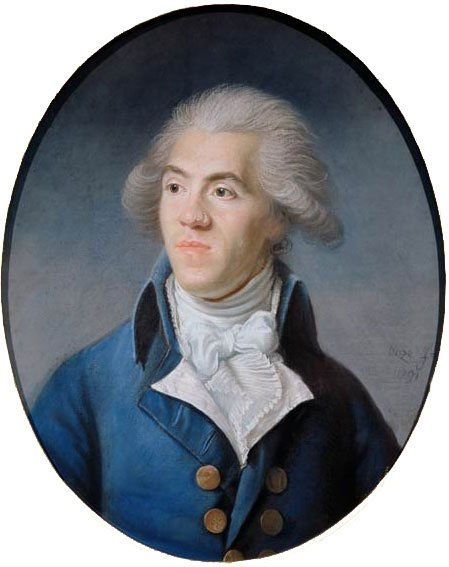 难道这鲜血真的那么干净吗