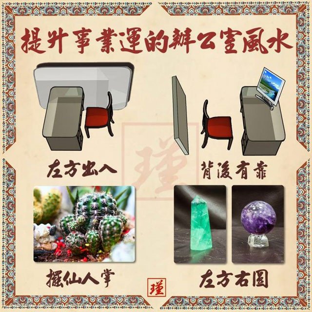 图源:GIGACIRCLE 图源:GIGACIRCLE