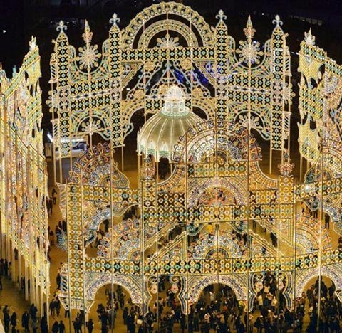 日本人为什么不愿意忘记不幸