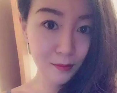 留學女博士身亡，為什麼越優秀的孩子越走不出牛角尖