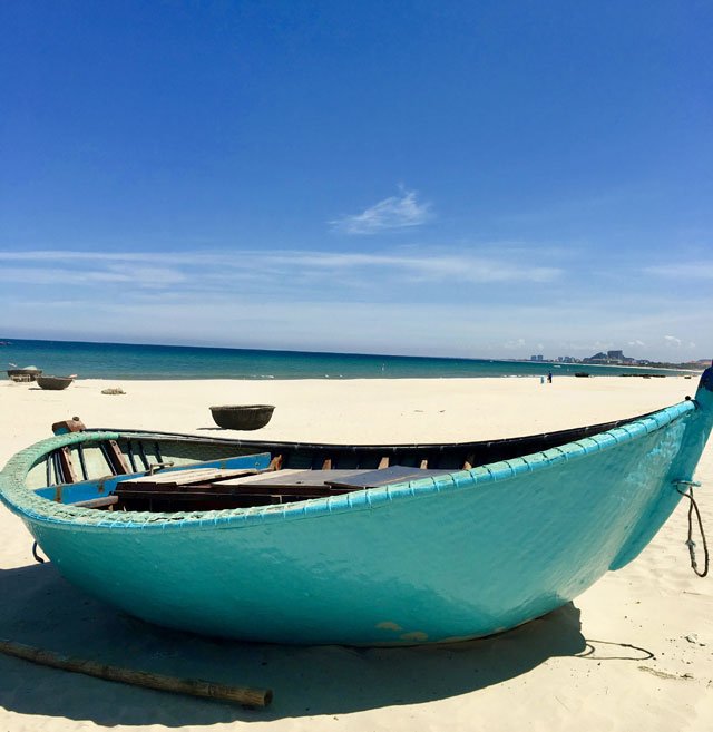 昨天抵達蘇黎世