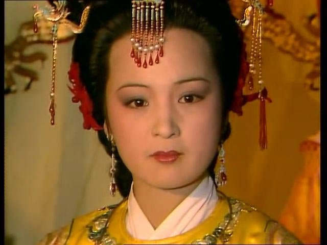 元春 元春
