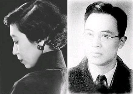 与媚俗为敌的托马斯为什么最终爱上媚俗者