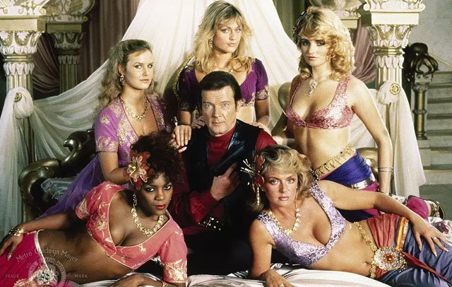 「辱華」片傷害的玻璃心