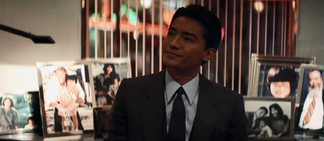 「辱華」片傷害的玻璃心