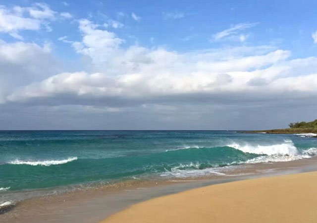 余光中去世留給兩岸的疑問