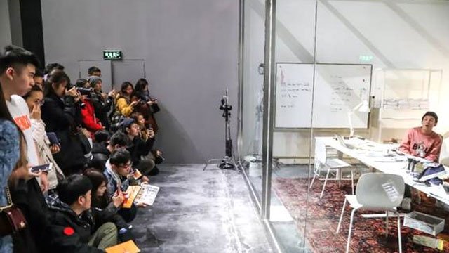 不混圈子的陳冠希，為什麼從未被時代拋棄