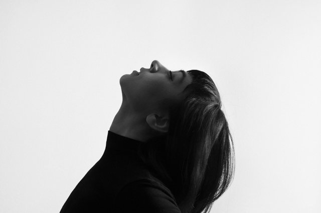 那些嫁了好老公的女孩後來怎樣了