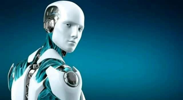 當無業游民並不榮耀,即使畢業於北大