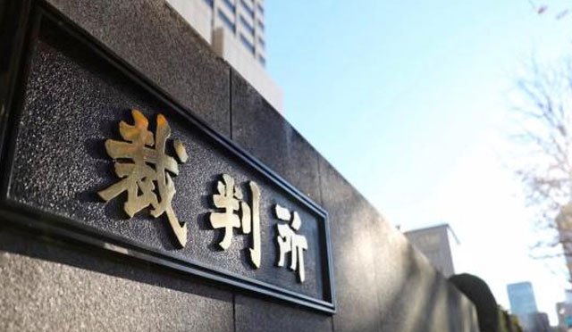 不知道陳世峰為什麼壞,但知道江歌有多慘