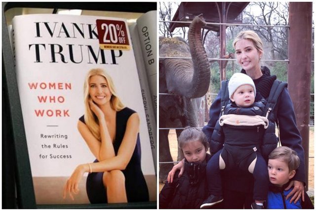 那些嫁了好老公的女孩後來怎樣了