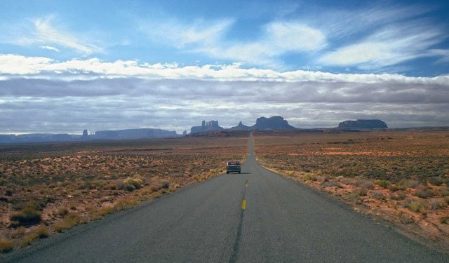 骑行川藏线能否拯救灵魂