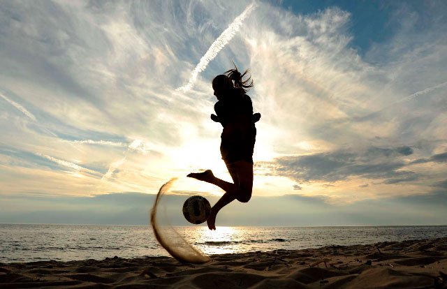 热爱讨论国民性的都是文化蠕虫