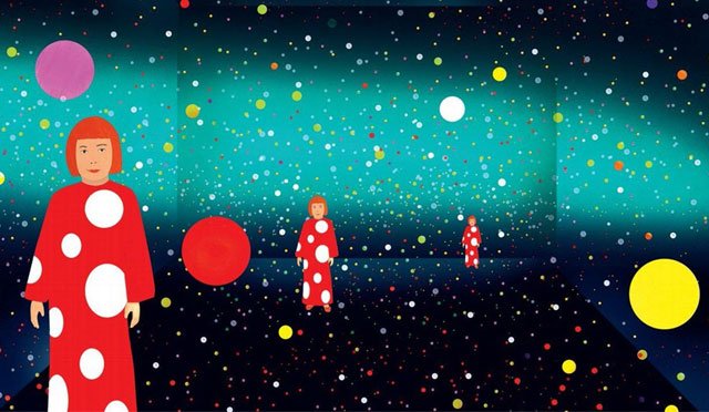 为什么要写童书