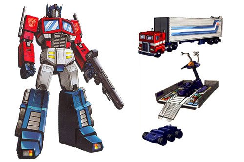 看《变5》之前，了解一些塞伯坦知识_马立明_腾讯大家