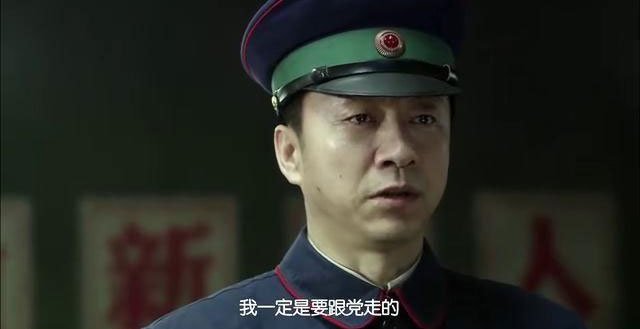 公安局袁副政委(袁农)的命运也是一个样本 公安局袁副政委(袁农)的命运也是一个样本