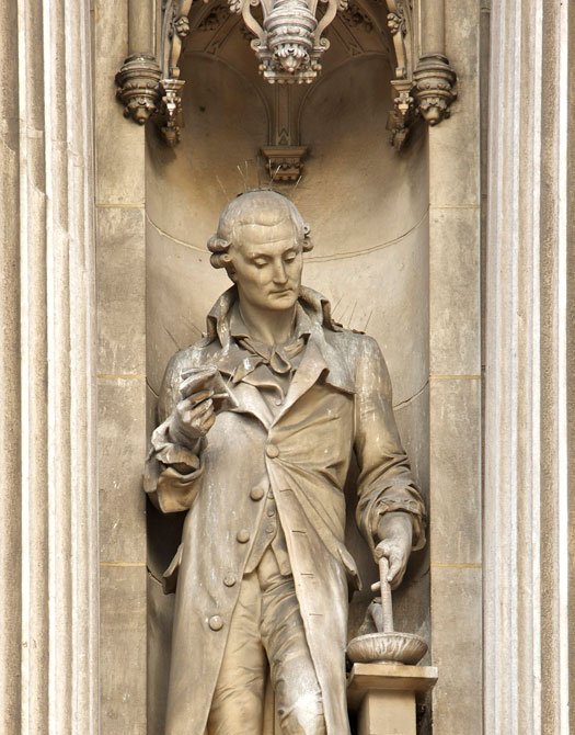 难道这鲜血真的那么干净吗