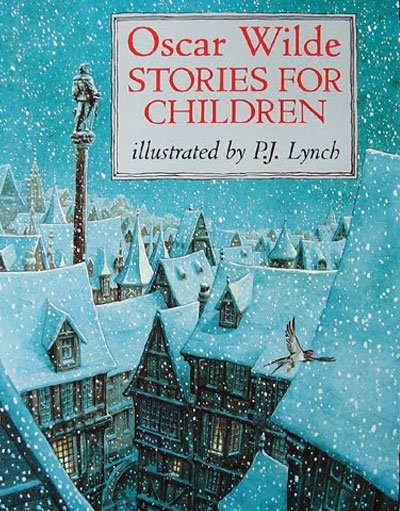 为什么要写童书