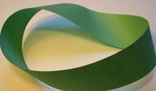 卡夫卡可能永恆的「非人」夢魘