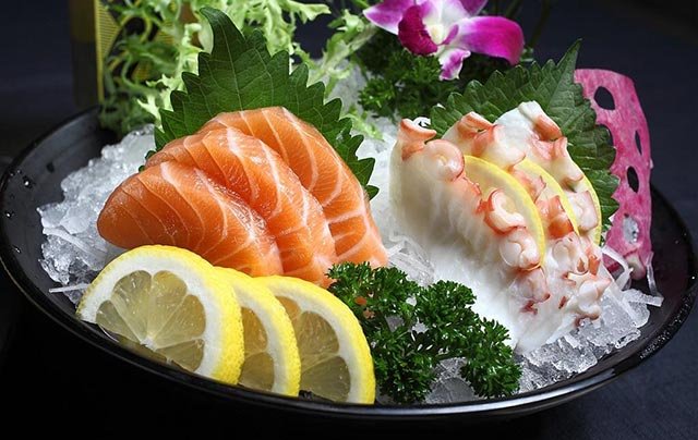 你可能吃到了一条假的“日本鱼”