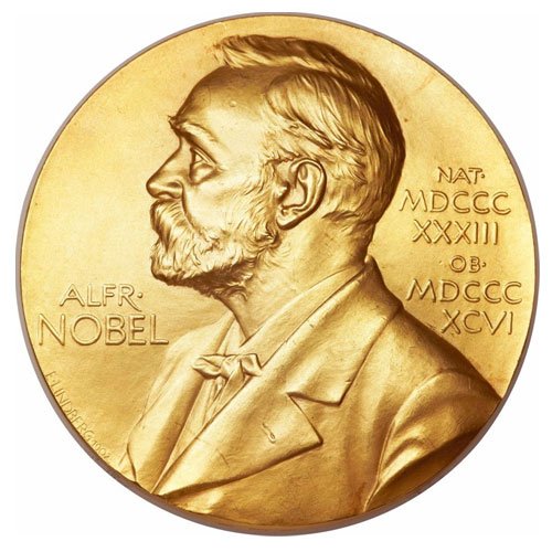 石黑一雄获诺贝尔文学奖，诺奖已经光环不再了吗