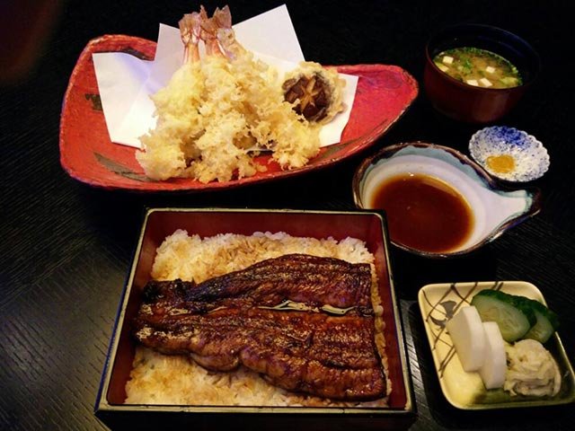 你可能吃到了一条假的“日本鱼”