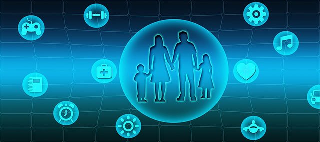 讓孩子學奧數,不如縮短學制