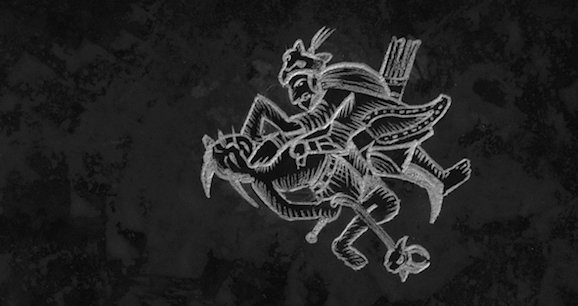 卡夫卡可能永恆的「非人」夢魘