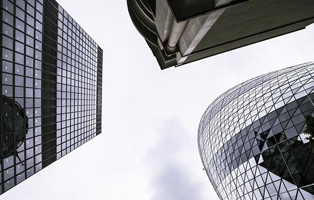 70后知识分子回老家建房,中国文化的一种转向